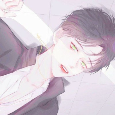 田曦薇活动发言