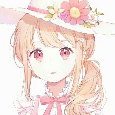 夫妻离婚均不愿抚养孩子法院不准离