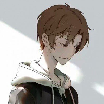 宝宝头上有九个头旋