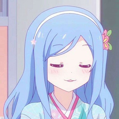 东方甄选主播离职原因