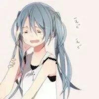 “如果有来生 我还娶你”