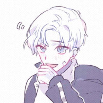 中央出手解决新就业群体困境