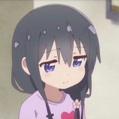 A股5005股上涨