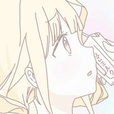 家委会退雨伞教坏下一代